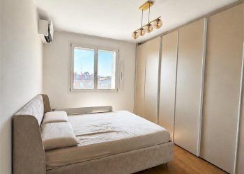 Four-room apartment Formigine - photo 6