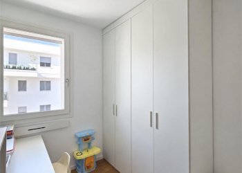 Four-room apartment Formigine - photo 7