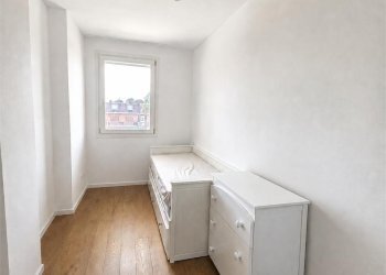 Four-room apartment Formigine - photo 8