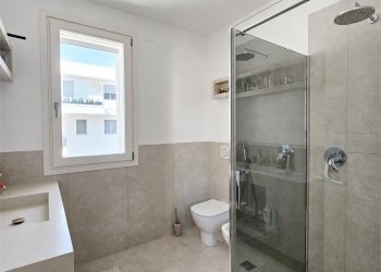 Four-room apartment Formigine - photo 9