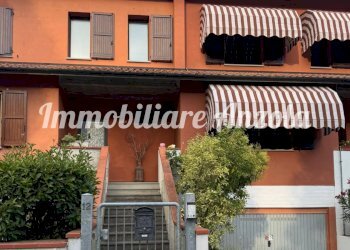 Terraced Villa via altiero spinelli, Monte San Pietro - photo 3