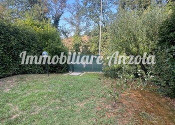 Terraced Villa via altiero spinelli, Monte San Pietro - photo 15