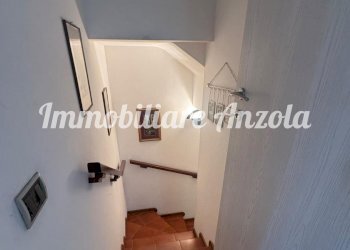 Terraced Villa via altiero spinelli, Monte San Pietro - photo 17