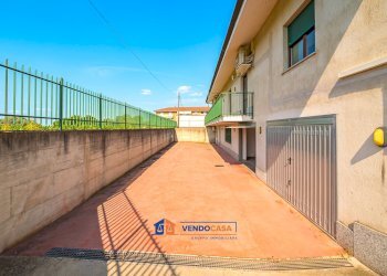 Capannone Carmagnola - foto 2