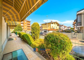 Capannone Carmagnola - foto 7