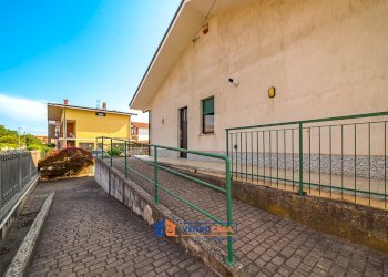 Capannone Carmagnola - foto 8