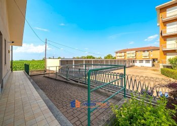 Capannone Carmagnola - foto 10