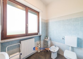 Capannone Carmagnola - foto 15