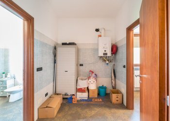 Capannone Carmagnola - foto 16