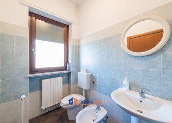 Capannone Carmagnola - foto 17