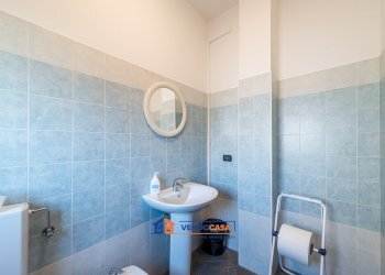 Capannone Carmagnola - foto 18