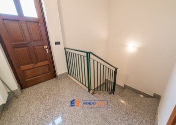 Capannone Carmagnola - foto 19