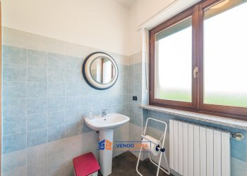 Capannone Carmagnola - foto 20