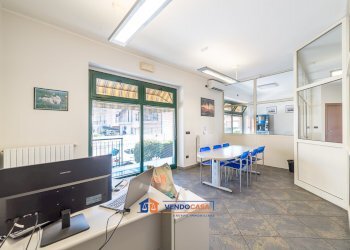 Capannone Carmagnola - foto 28