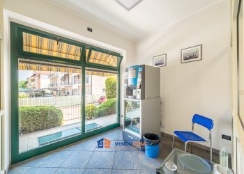 Capannone Carmagnola - foto 35