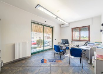 Capannone Carmagnola - foto 42