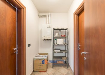 Capannone Carmagnola - foto 43