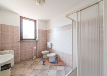 Capannone Carmagnola - foto 44