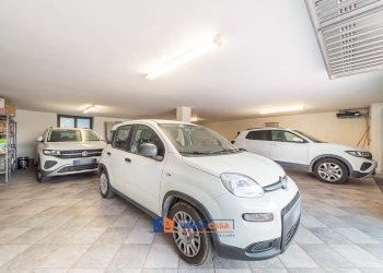 Capannone Carmagnola - foto 47