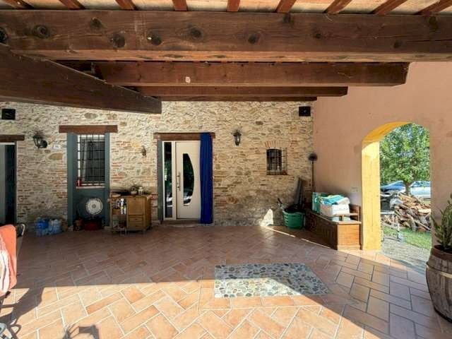 Villa Rimini - photo 1