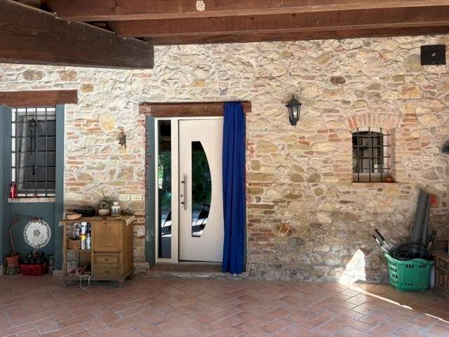 Villa Rimini - photo 2