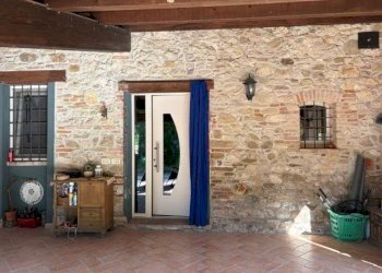 Villa Rimini - photo 2
