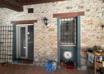 Villa Rimini - photo 4