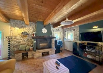 Villa Rimini - photo 5