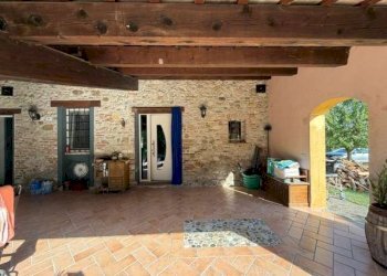 Villa Rimini - photo 6