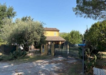 Villa Rimini - photo 7