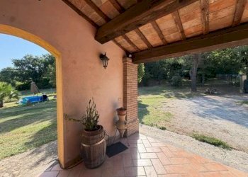 Villa Rimini - photo 8