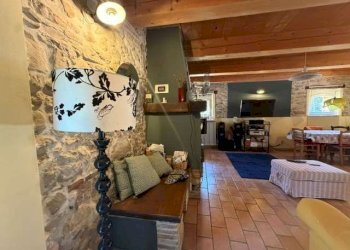 Villa Rimini - photo 9