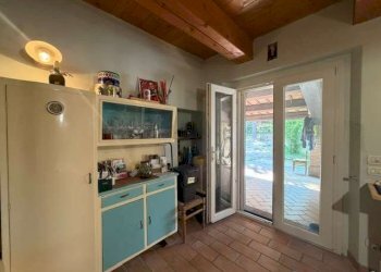 Villa Rimini - photo 13