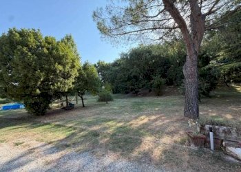 Villa Rimini - photo 16