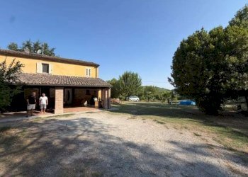 Villa Rimini - photo 17