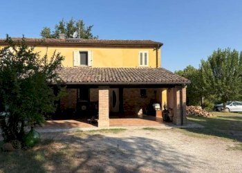 Villa Rimini - photo 18