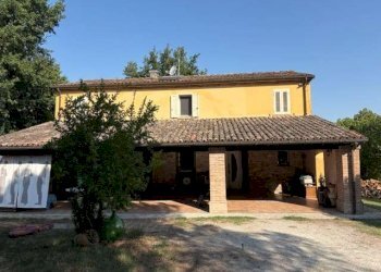 Villa Rimini - photo 19