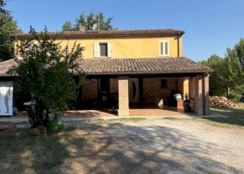 Villa Rimini - photo 20