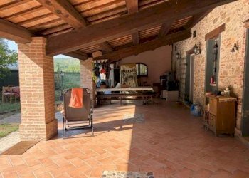 Villa Rimini - photo 22