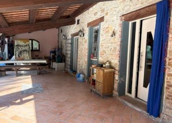 Villa Rimini - photo 23