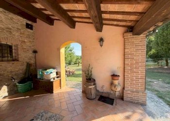 Villa Rimini - photo 24