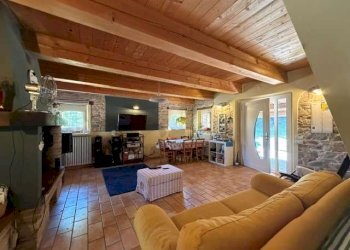 Villa Rimini - photo 25