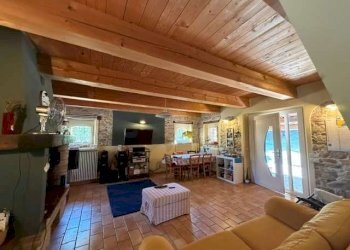 Villa Rimini - photo 26