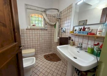 Villa Rimini - photo 28