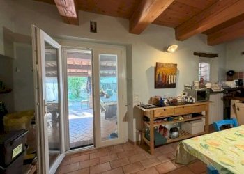Villa Rimini - photo 31