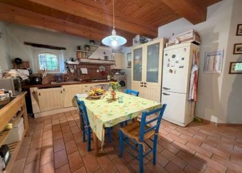 Villa Rimini - photo 32