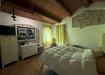 Villa Rimini - photo 42