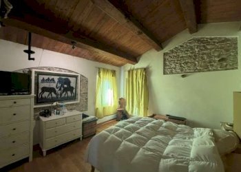 Villa Rimini - photo 43