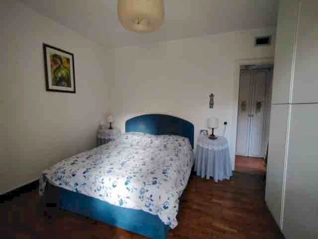 Apartment Trevi nel Lazio - photo 1