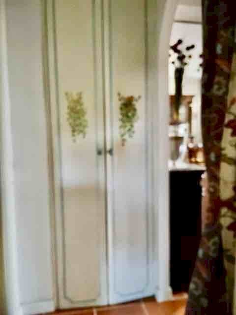 Apartment Trevi nel Lazio - photo 2